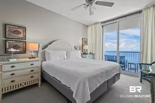 521 W Beach Blvd, Gulf Shores, AL 36542 - Photo 12