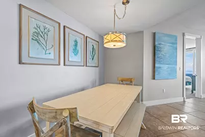 521 W Beach Boulevard #1702, Gulf Shores, AL 36542 - Photo 8