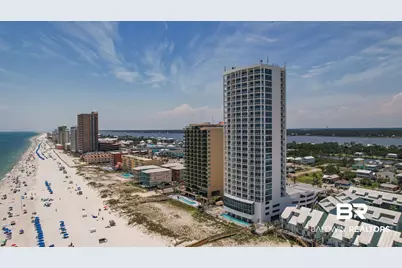 521 W Beach Boulevard #1702, Gulf Shores, AL 36542 - Photo 42