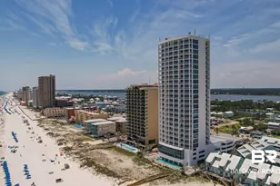 521 W Beach Blvd, Gulf Shores, AL 36542 - Photo 42