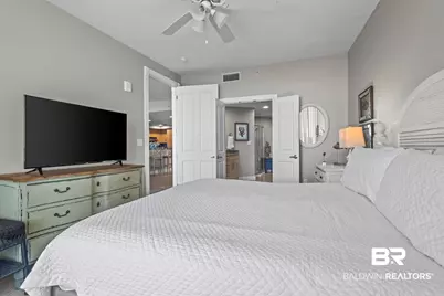 521 W Beach Boulevard #1702, Gulf Shores, AL 36542 - Photo 14