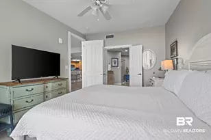 521 W Beach Blvd, Gulf Shores, AL 36542 - Photo 14