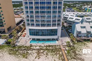 521 W Beach Blvd, Gulf Shores, AL 36542 - Photo 40