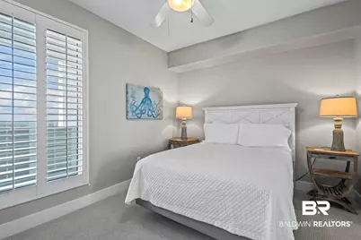 521 W Beach Boulevard #1702, Gulf Shores, AL 36542 - Photo 26