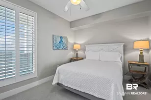 521 W Beach Blvd, Gulf Shores, AL 36542 - Photo 26