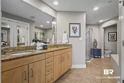 521 W Beach Boulevard #1702, Gulf Shores, AL 36542 - Photo 16
