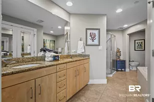 521 W Beach Blvd, Gulf Shores, AL 36542 - Photo 16