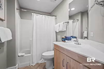 521 W Beach Boulevard #1702, Gulf Shores, AL 36542 - Photo 24