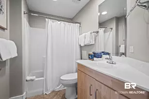521 W Beach Blvd, Gulf Shores, AL 36542 - Photo 24