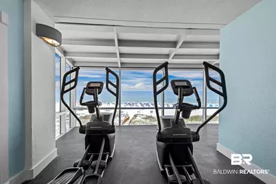 521 W Beach Boulevard #1702, Gulf Shores, AL 36542 - Photo 46
