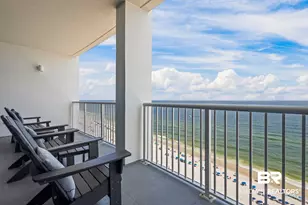 521 W Beach Blvd, Gulf Shores, AL 36542 - Photo 32