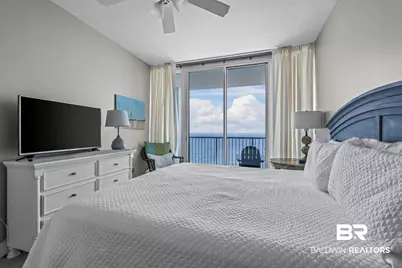 521 W Beach Boulevard #1702, Gulf Shores, AL 36542 - Photo 22