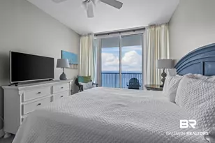 521 W Beach Blvd, Gulf Shores, AL 36542 - Photo 22