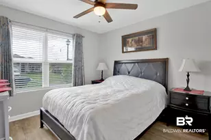 23807 Unbridled Loop, Daphne, AL 36526 - Photo 24