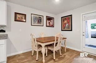 23807 Unbridled Loop, Daphne, AL 36526 - Photo 14