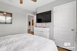 23807 Unbridled Loop, Daphne, AL 36526 - Photo 26