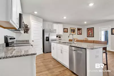 23807 Unbridled Loop, Daphne, AL 36526 - Photo 16