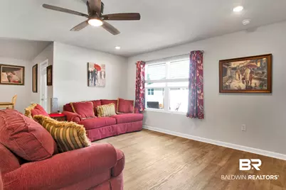 23807 Unbridled Loop, Daphne, AL 36526 - Photo 22