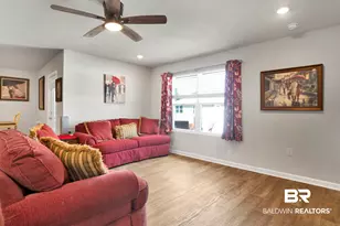 23807 Unbridled Loop, Daphne, AL 36526 - Photo 22