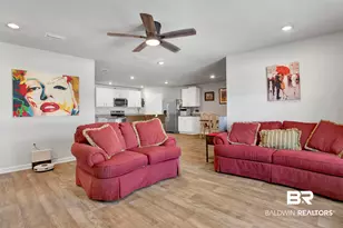 23807 Unbridled Loop, Daphne, AL 36526 - Photo 24