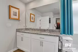 23807 Unbridled Loop, Daphne, AL 36526 - Photo 38