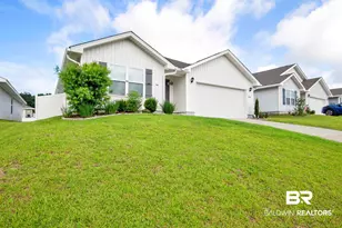 23807 Unbridled Loop, Daphne, AL 36526 - Photo 4