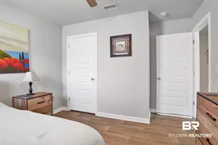 23807 Unbridled Loop, Daphne, AL 36526 - Photo 28