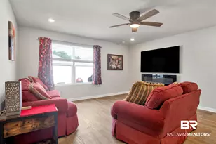 23807 Unbridled Loop, Daphne, AL 36526 - Photo 22