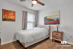 23807 Unbridled Loop, Daphne, AL 36526 - Photo 26
