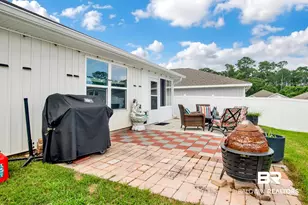 23807 Unbridled Loop, Daphne, AL 36526 - Photo 10