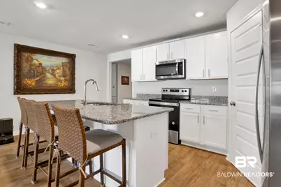 23807 Unbridled Loop, Daphne, AL 36526 - Photo 20