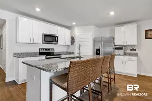 23807 Unbridled Loop, Daphne, AL 36526 - Photo 18