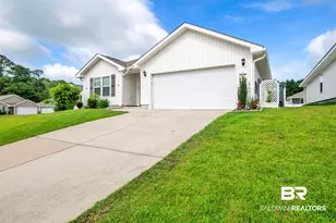 23807 Unbridled Loop, Daphne, AL 36526 - Photo 2