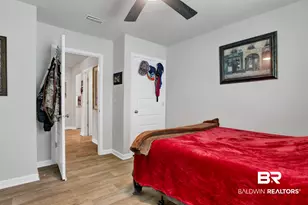 23807 Unbridled Loop, Daphne, AL 36526 - Photo 32