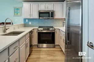 1524 W Beach Blvd, Gulf Shores, AL 36542 - Photo 16