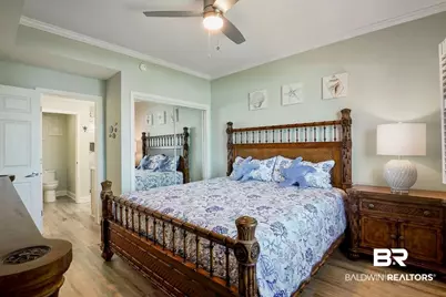 1524 W Beach Boulevard #902, Gulf Shores, AL 36542 - Photo 24