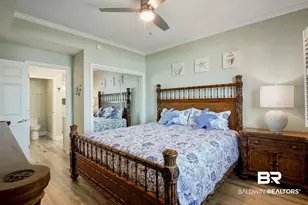 1524 W Beach Blvd, Gulf Shores, AL 36542 - Photo 24