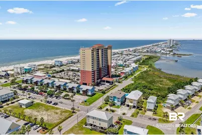 1524 W Beach Boulevard #902, Gulf Shores, AL 36542 - Photo 48