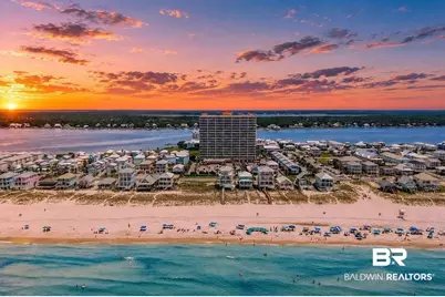 1524 W Beach Boulevard #902, Gulf Shores, AL 36542 - Photo 2