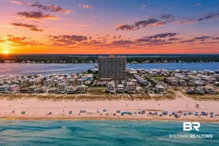 1524 W Beach Blvd, Gulf Shores, AL 36542 - Photo 2