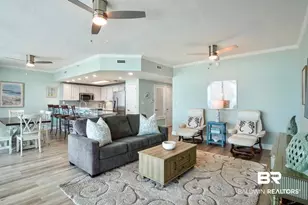 1524 W Beach Blvd, Gulf Shores, AL 36542 - Photo 10