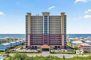 1524 W Beach Blvd, Gulf Shores, AL 36542 - Photo 46