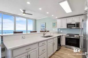 1524 W Beach Blvd, Gulf Shores, AL 36542 - Photo 18