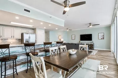 1524 W Beach Boulevard #902, Gulf Shores, AL 36542 - Photo 14
