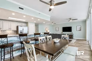 1524 W Beach Blvd, Gulf Shores, AL 36542 - Photo 14