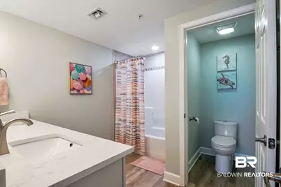1524 W Beach Boulevard #902, Gulf Shores, AL 36542 - Photo 32