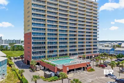 1524 W Beach Boulevard #902, Gulf Shores, AL 36542 - Photo 40