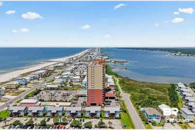 1524 W Beach Boulevard #902, Gulf Shores, AL 36542 - Photo 4