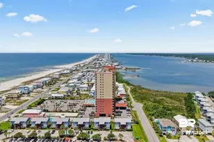 1524 W Beach Blvd, Gulf Shores, AL 36542 - Photo 4