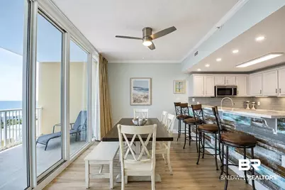 1524 W Beach Boulevard #902, Gulf Shores, AL 36542 - Photo 22